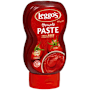 Leggo's Tomato Paste