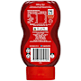 Leggo's Tomato Paste