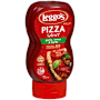 Leggo's Pizza Sauce With Garlic, Onion & Herbs