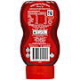 Leggo's Pizza Sauce With Garlic, Onion & Herbs