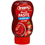 Leggo's Tomato Paste No Added Salt