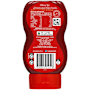Leggo's Tomato Paste No Added Salt