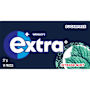 Extra Intense Mint