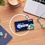Extra Intense Mint