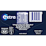 Extra Intense Mint