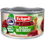 Edgell Beetroot Slices