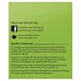Twinings Herbal Infusions Pure Peppermint Tea Bags