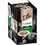 Dine Wet Cat Food Classic Terrine With Chicken Tray