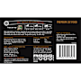 Dine Wet Cat Food Classic Terrine With Chicken Tray