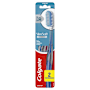 Colgate Slim Soft Advanced Ultra Soft Toothbrush Value