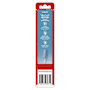 Colgate Slim Soft Advanced Ultra Soft Toothbrush Value