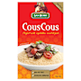 San Remo Cous Cous