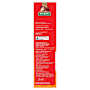 San Remo Cous Cous