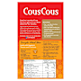 San Remo Cous Cous