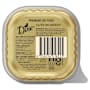 Dine Wet Cat Food Beef & Liver In Gravy Tray