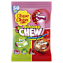 Chupa Chups Incredible Chew