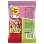 Chupa Chups Incredible Chew