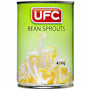 UFC Bean Sprouts