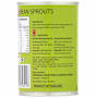 UFC Bean Sprouts