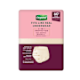 Depend Female Underwear Super Extra-Large