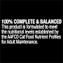 Dine Saucy Morsels With Salmon Wet Cat Food Tray