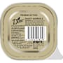 Dine Saucy Morsels With Salmon Wet Cat Food Tray