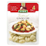 San Remo Traditional Gnocchi