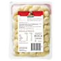 San Remo Traditional Gnocchi