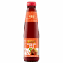 Lee Kum Kee Sauce Sweet & Sour