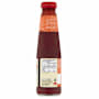 Lee Kum Kee Sauce Sweet & Sour