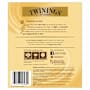 Twinings Classics Earl Grey Tea Bags