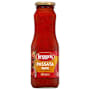 Leggo's Rustic Thick & Chunky Passata Cooking Sauce