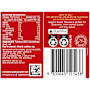 Leggo's Rustic Thick & Chunky Passata Cooking Sauce