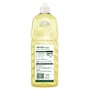 Earth Choice Dishwashing Liquid