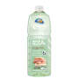 Earth Choice Wool Wash