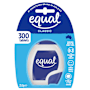 Equal Sweetener Tablets