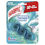 Harpic Eco Turquoise Oasis