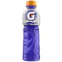Gatorade Grape Sports Drink