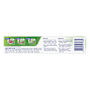 Polident Denture Adhesive Cream Fresh Mint