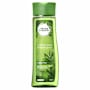 Herbal Essences Shampoo Drama Clean