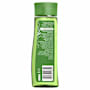 Herbal Essences Shampoo Drama Clean