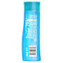 Herbal Essences Shampoo Hello Hydration
