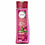 Herbal Essences Shampoo Colour Me Happy