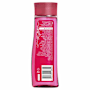 Herbal Essences Shampoo Colour Me Happy