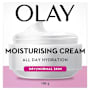 Olay Moisturising Cream Sensitive Skin