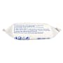 Johnson's Daily Essentials Cleansing Wipes Normal Skin