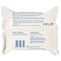 Johnson's Daily Essentials Cleansing Wipes Normal Skin