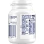 Extra White Peppermint Chewing Gum Sugar Free Bottle