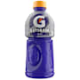 Gatorade Gatorade Grape