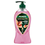 Palmolive Luminous Oils Coconut Shower Gel